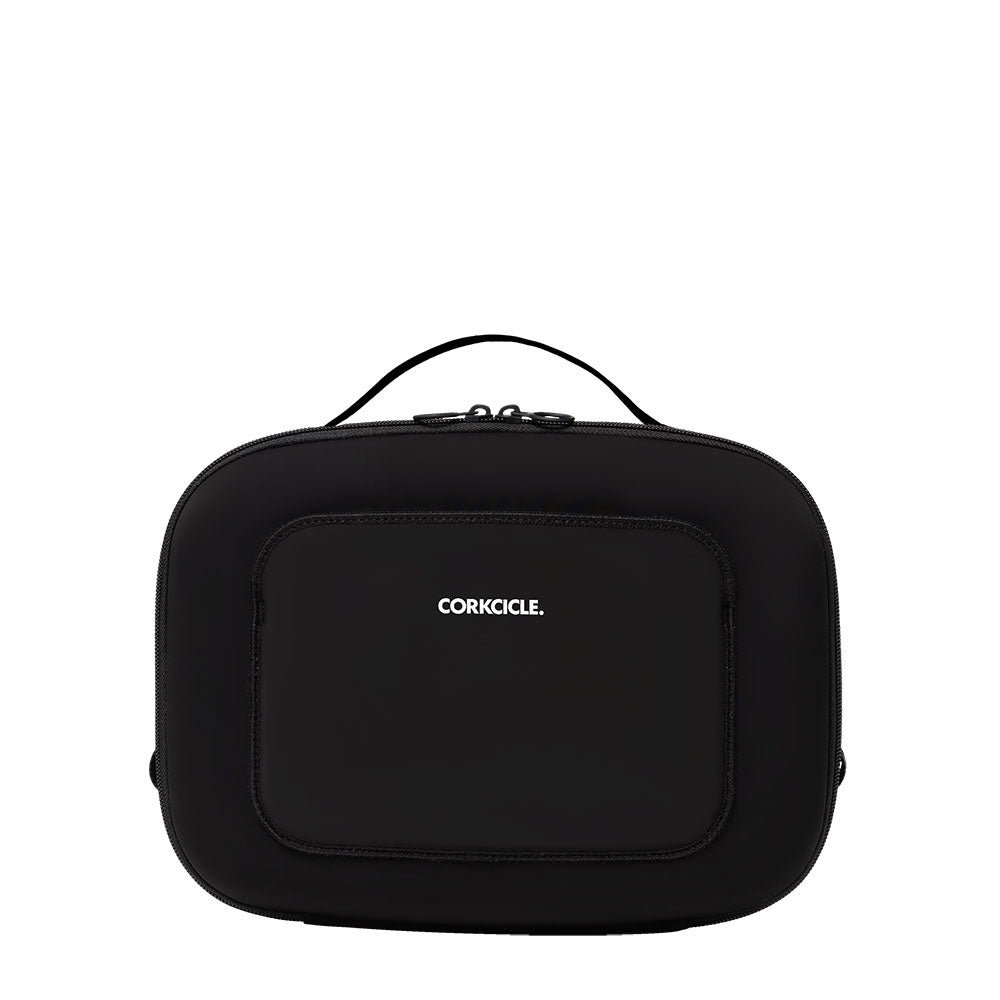 corkcicle-lunchpod-insulated-lunchbox image 8