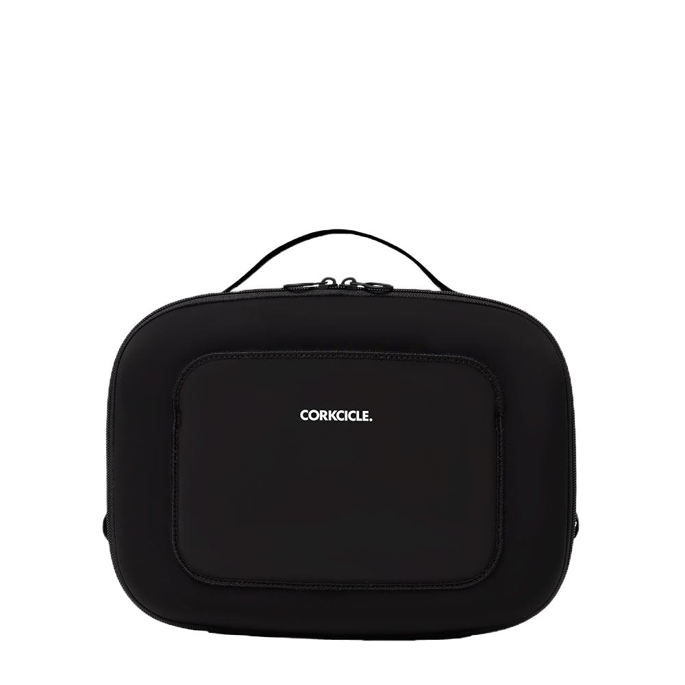 corkcicle-lunchpod-insulated-lunchbox image 2
