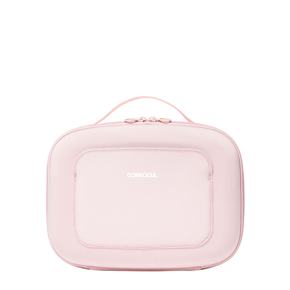 corkcicle-lunchpod-insulated-lunchbox image 7