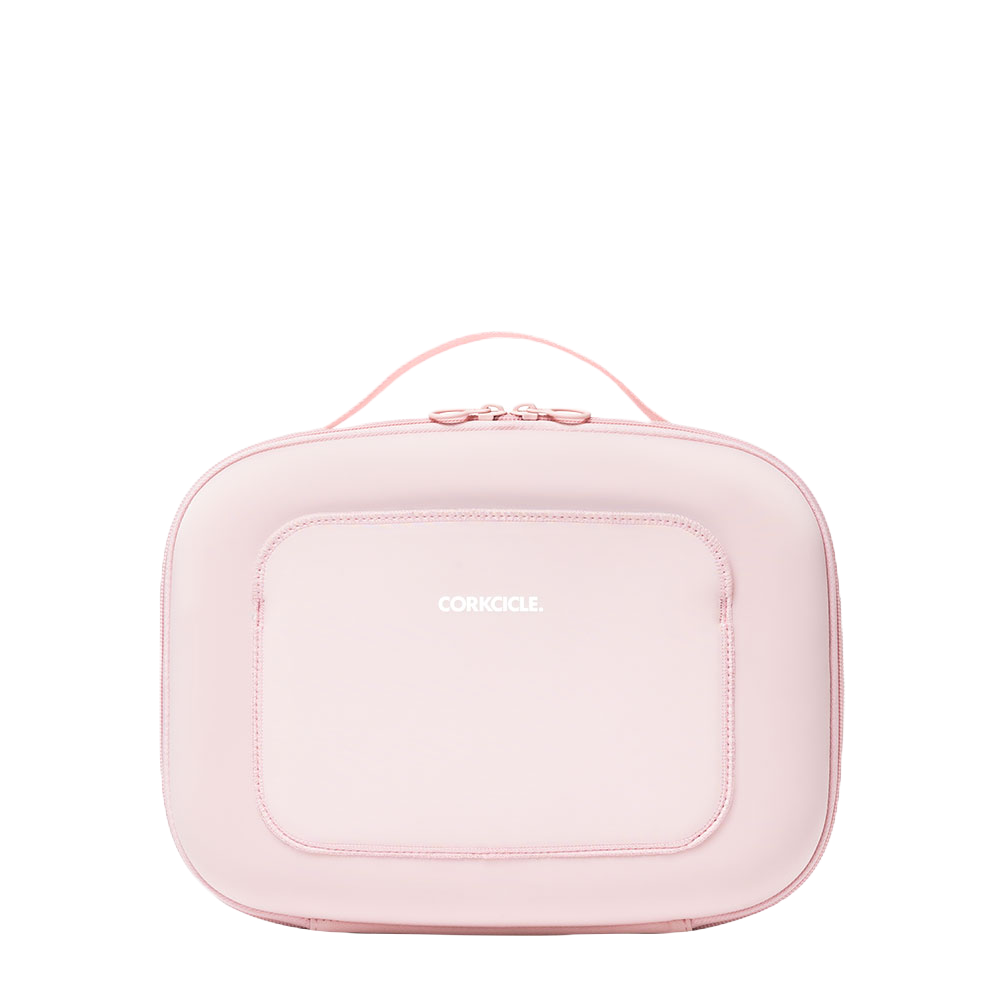 corkcicle-lunchpod-insulated-lunchbox image 6