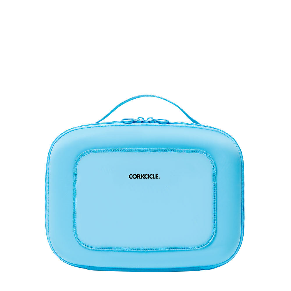 corkcicle-lunchpod-insulated-lunchbox image 5
