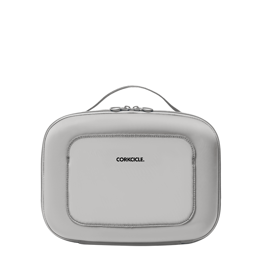 corkcicle-lunchpod-insulated-lunchbox image 4
