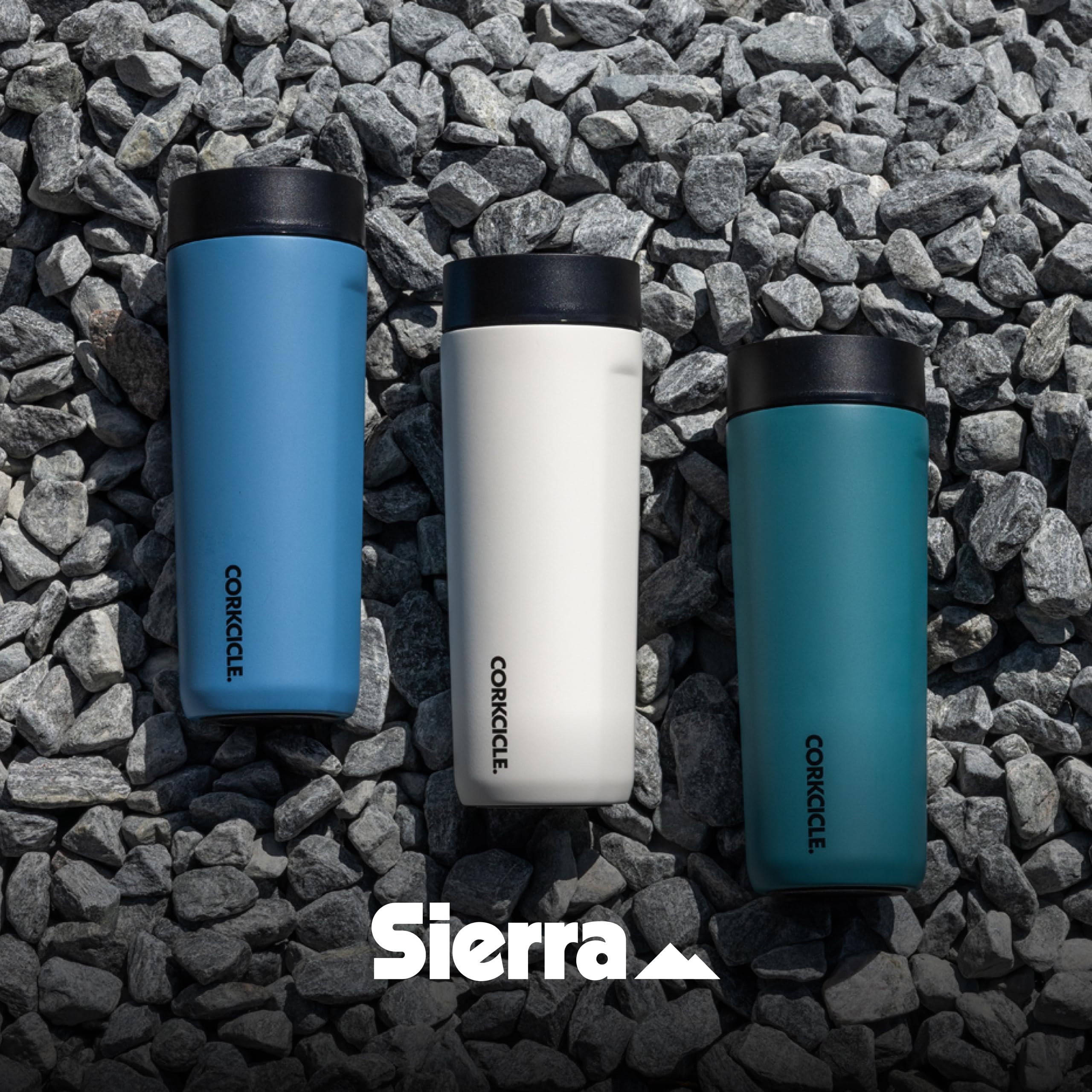 corkcicle-commuter-cup-17-oz-insulated-stainless-steel-travel-mug-with-leakproof image 8
