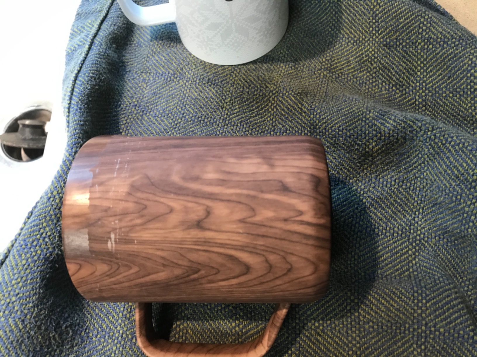 Good mug