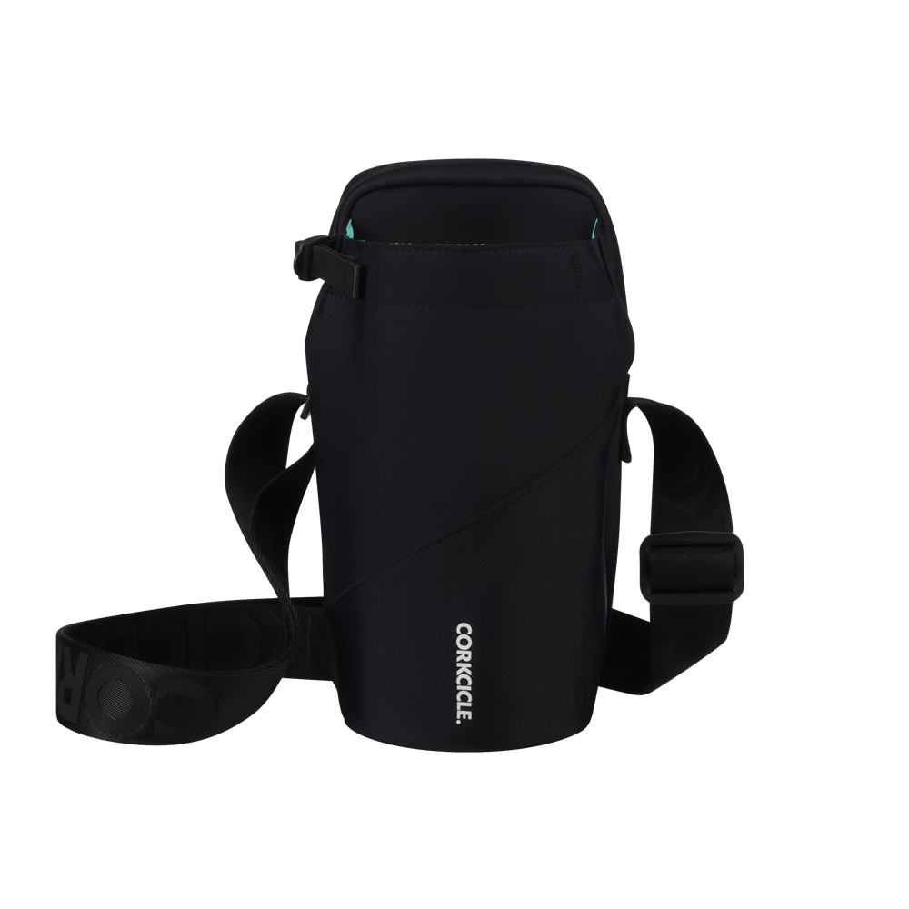corkcicle-sling image 4
