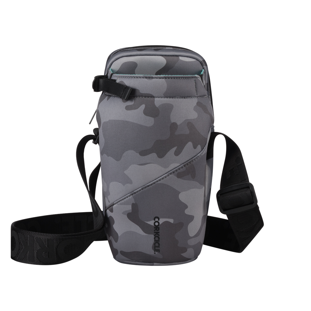 corkcicle-sling image 8