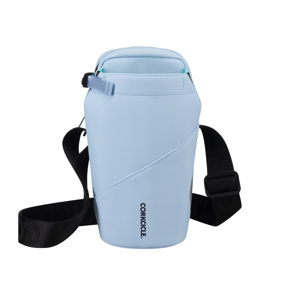 corkcicle-sling image 5