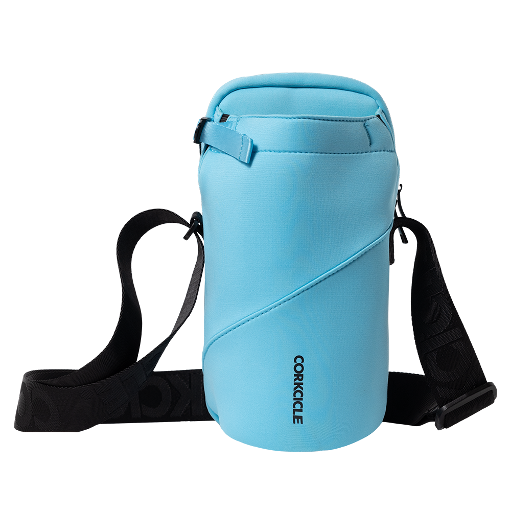 corkcicle-sling image 7