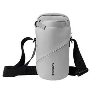 corkcicle-sling image 6