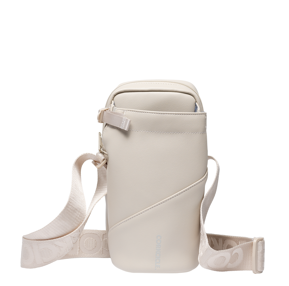 corkcicle-sling image 1