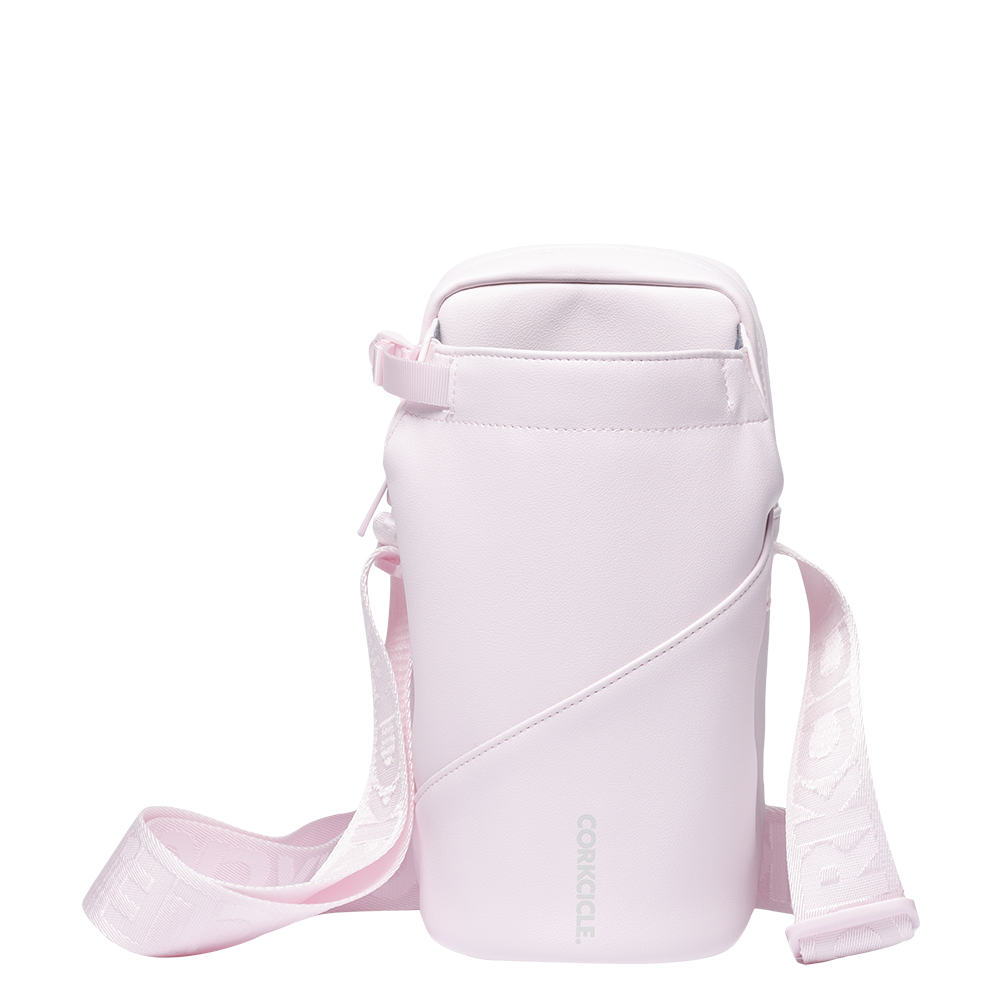 corkcicle-sling image 3