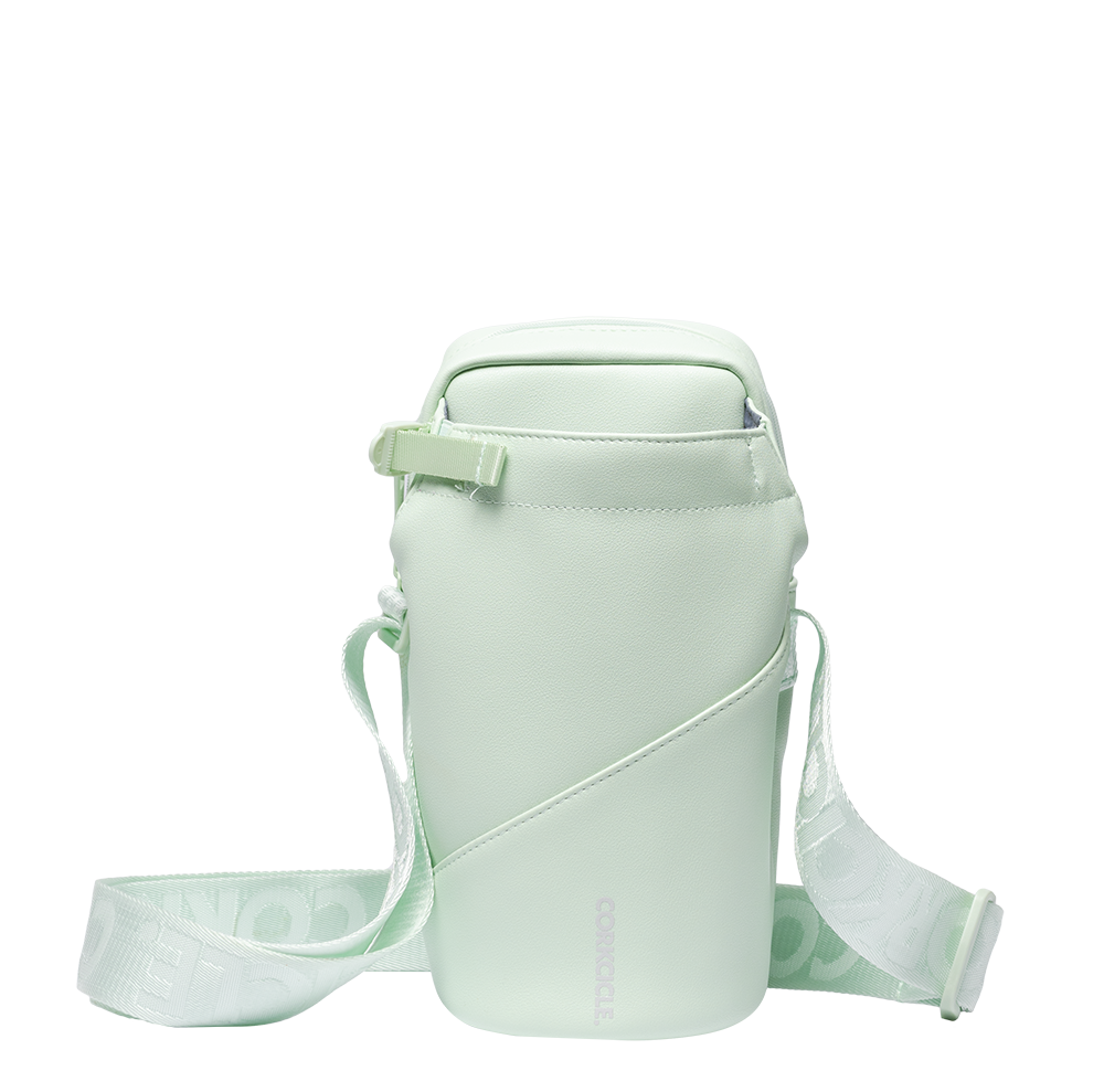 corkcicle-sling image 2