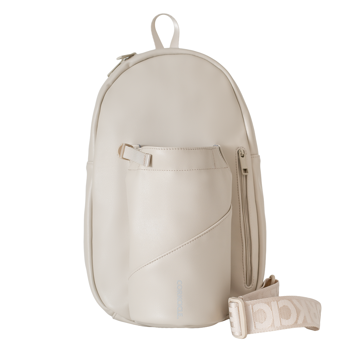 corkcicle-everyday-sling image 1