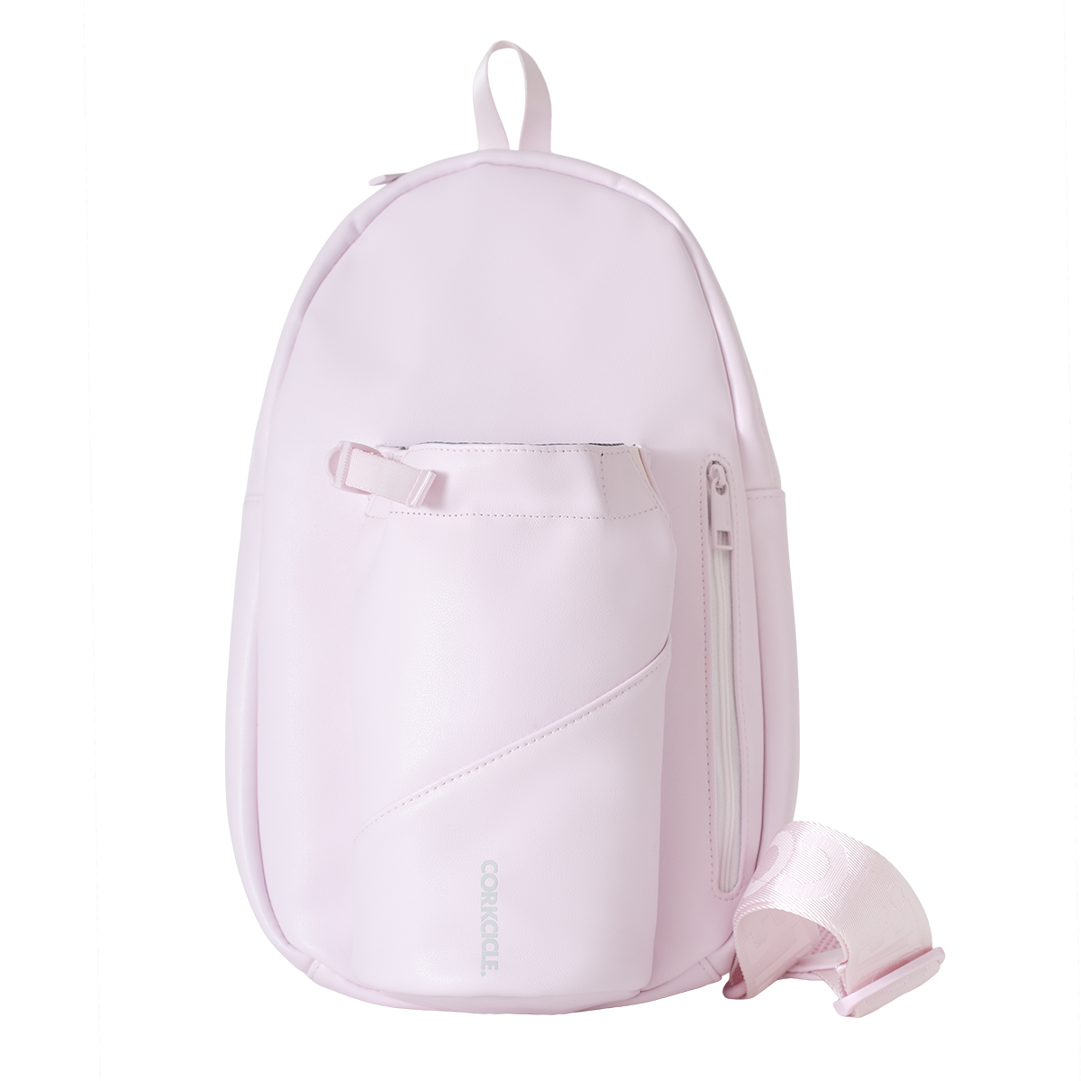 corkcicle-everyday-sling image 2