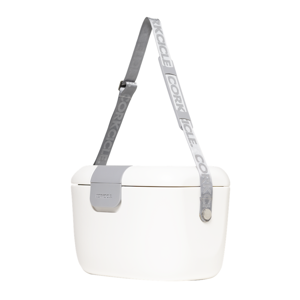 corkcicle-chillpod-go-13-can-hard-cooler image 1