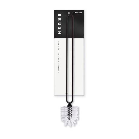 corkcicle-bottle-brush image 2