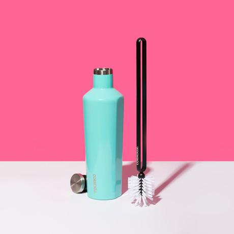 corkcicle-bottle-brush image 3