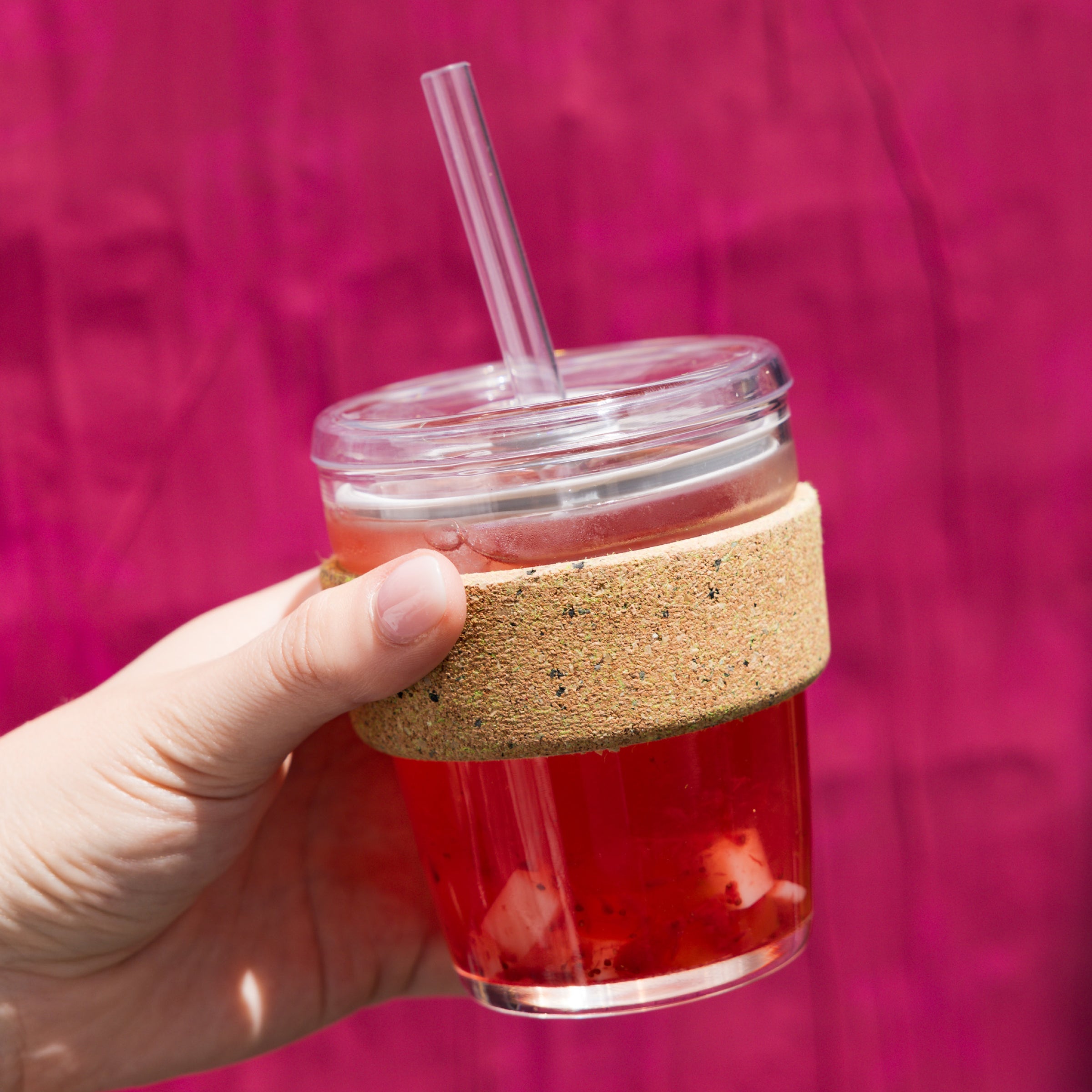 keepcup-cold-cup-ace image 5