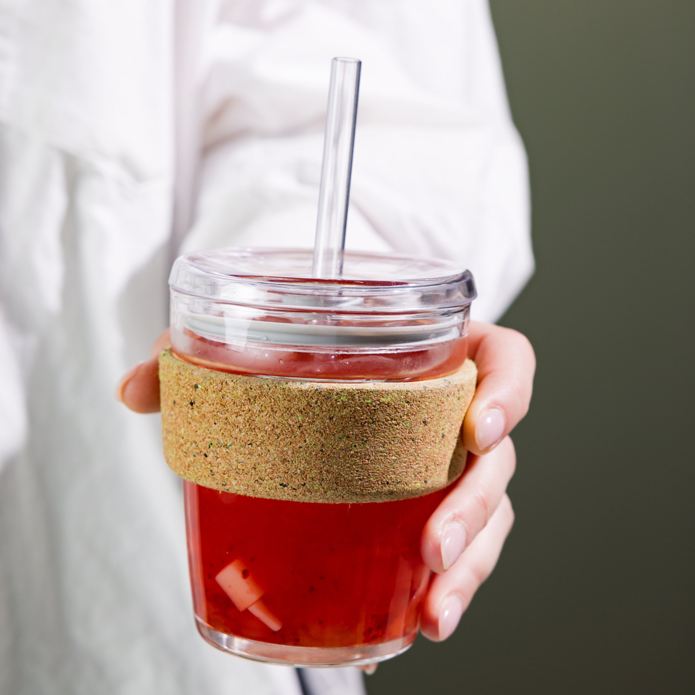 keepcup-cold-cup-ace image 4