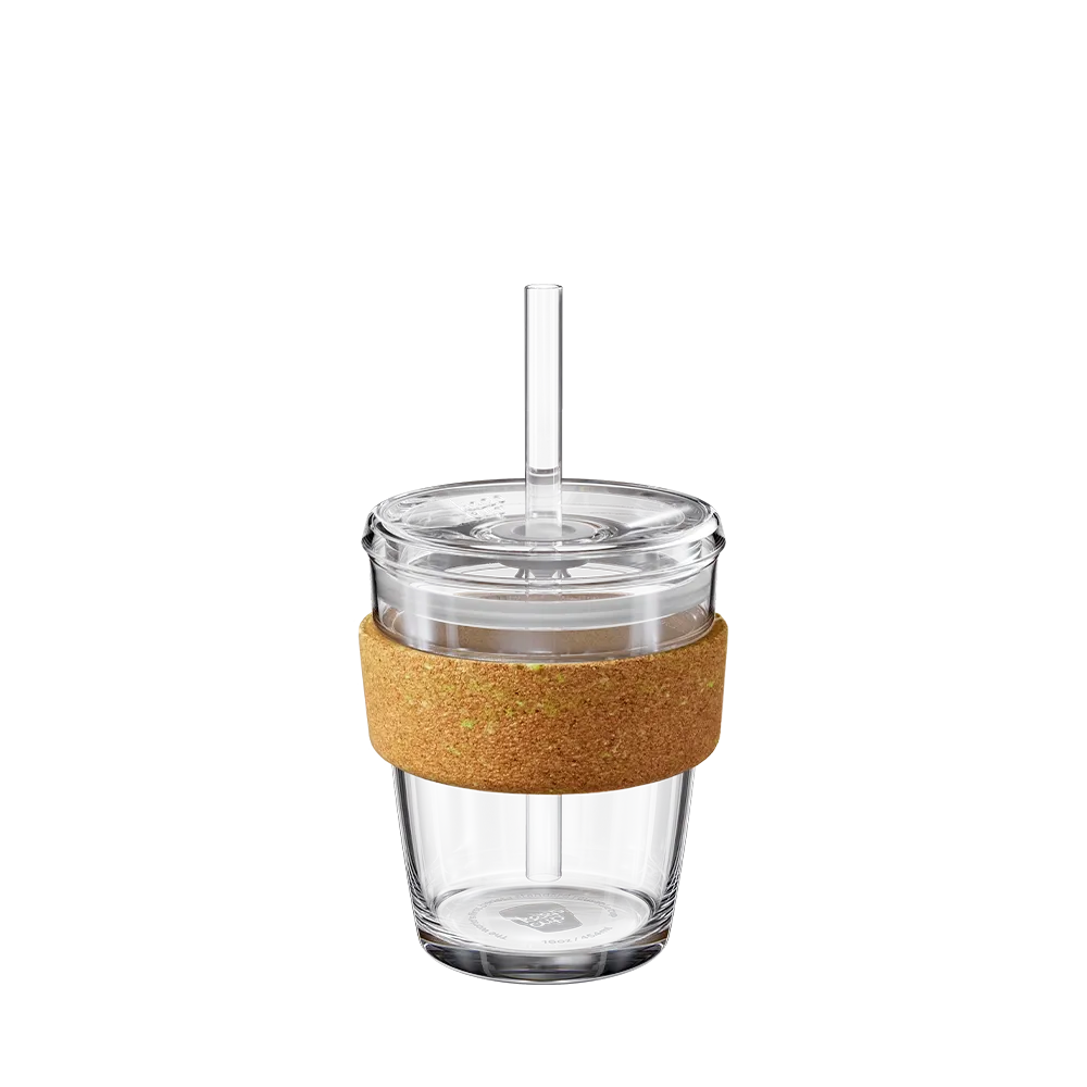 keepcup-cold-cup-ace image 1