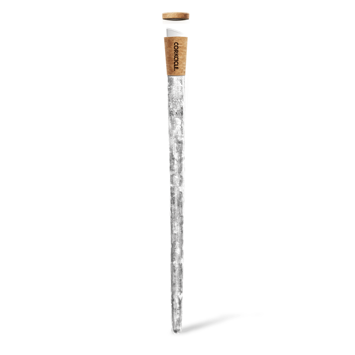 corkcicle-air-wine-chiller-and-aerator image 1