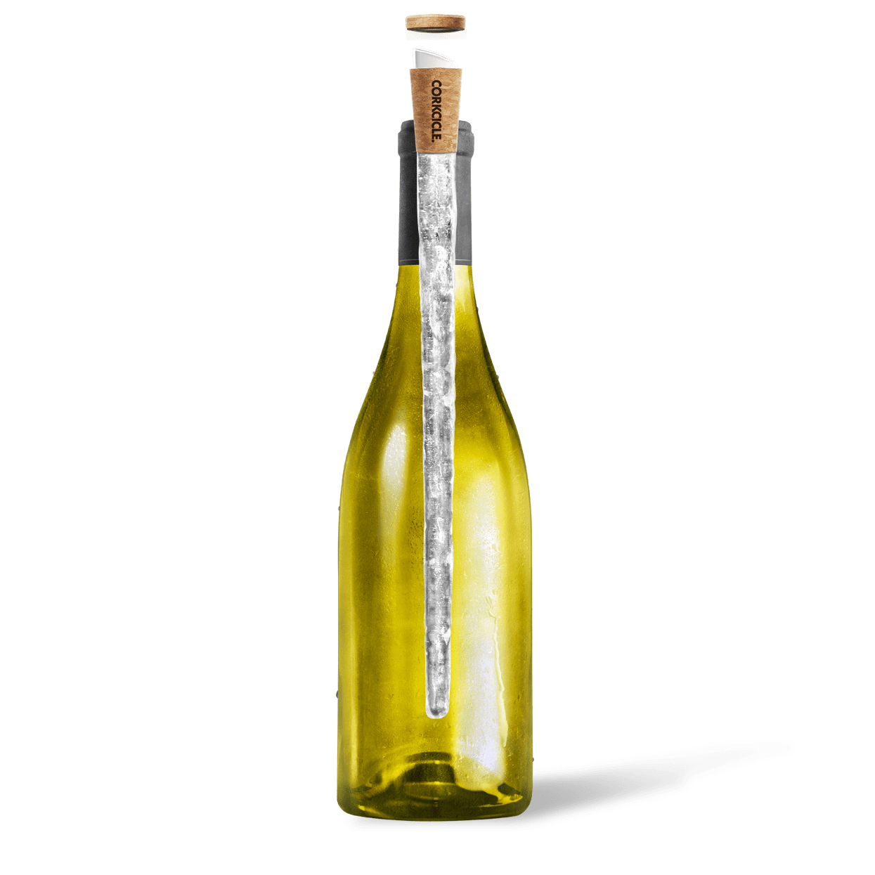 corkcicle-air-wine-chiller-and-aerator image 7