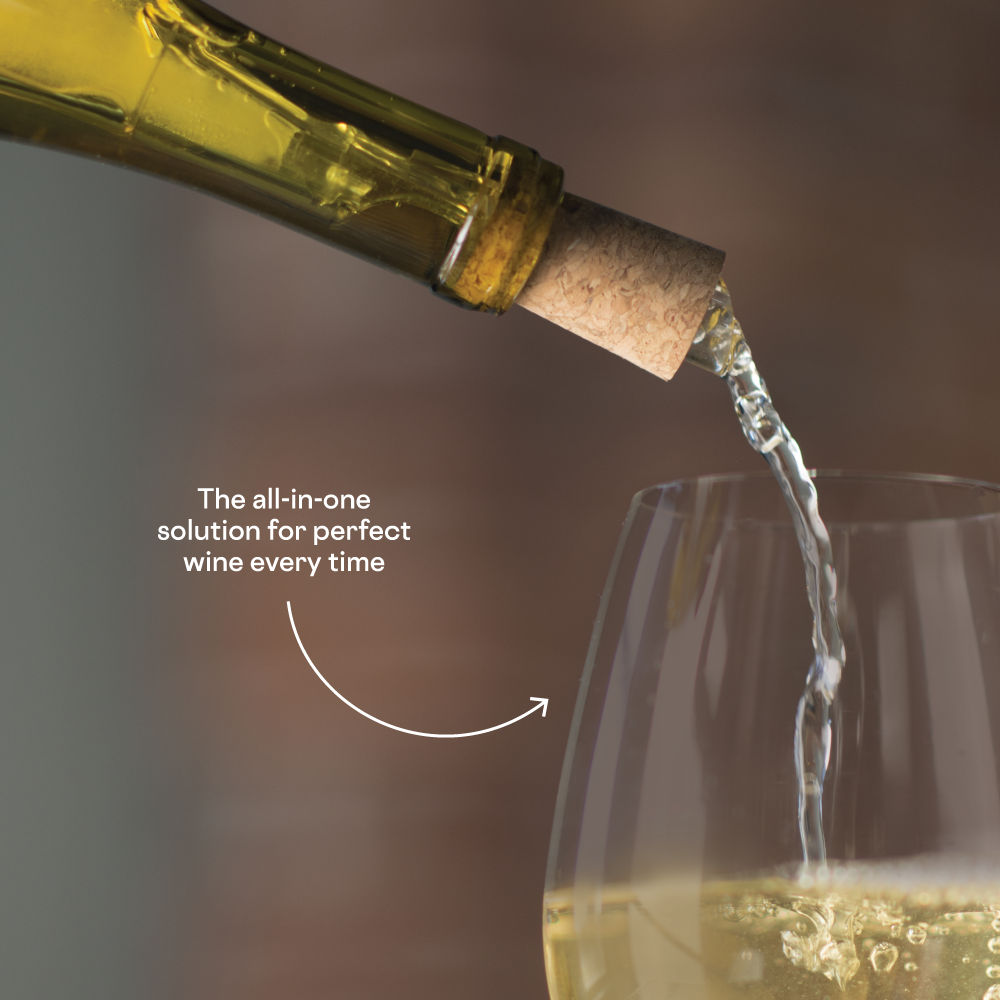 corkcicle-air-wine-chiller-and-aerator image 2
