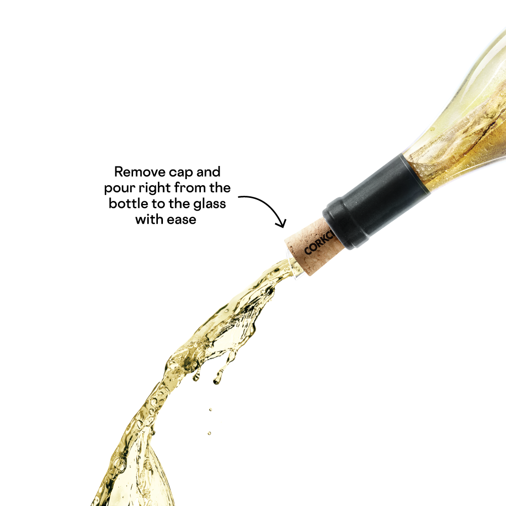 corkcicle-air-wine-chiller-and-aerator image 4