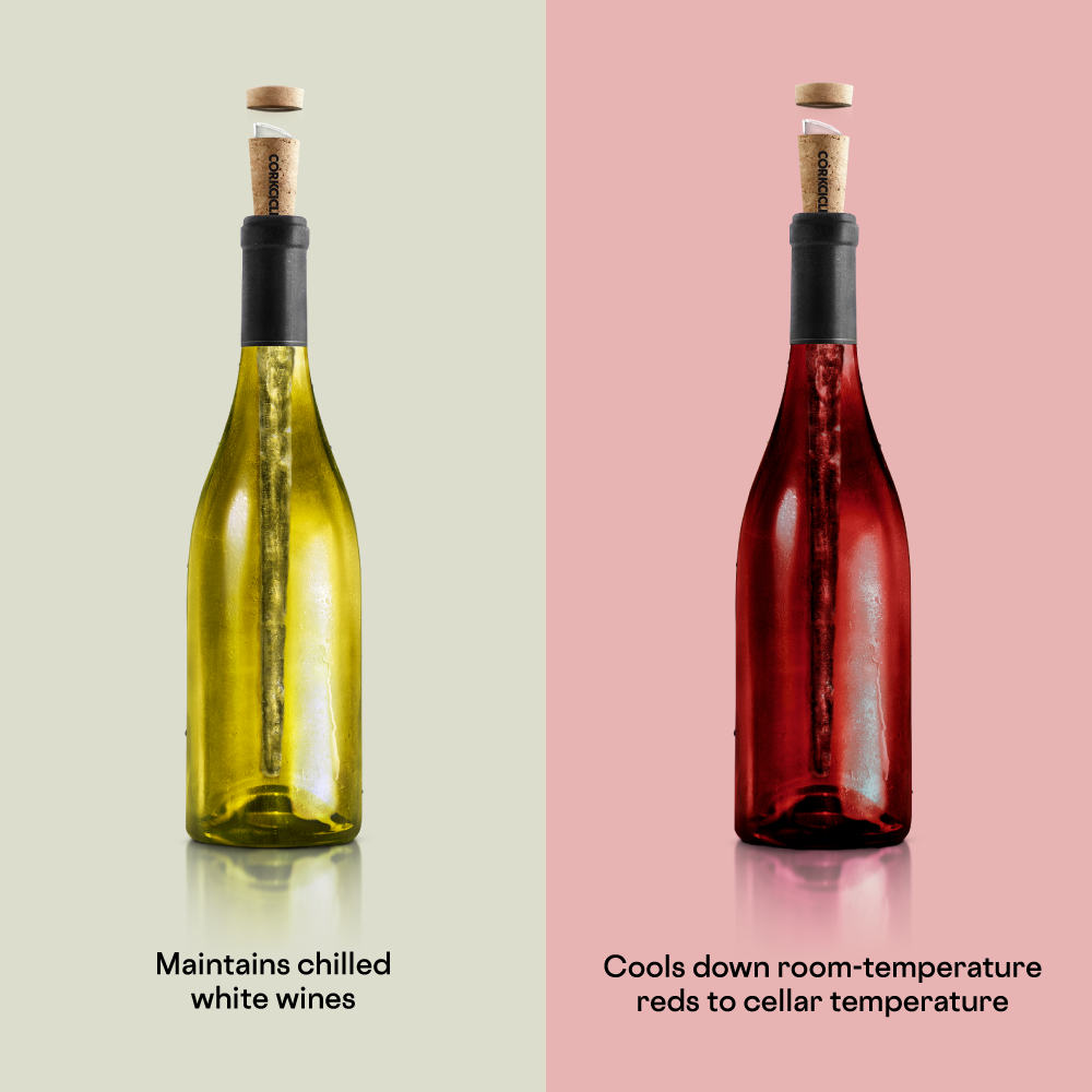 corkcicle-air-wine-chiller-and-aerator image 5