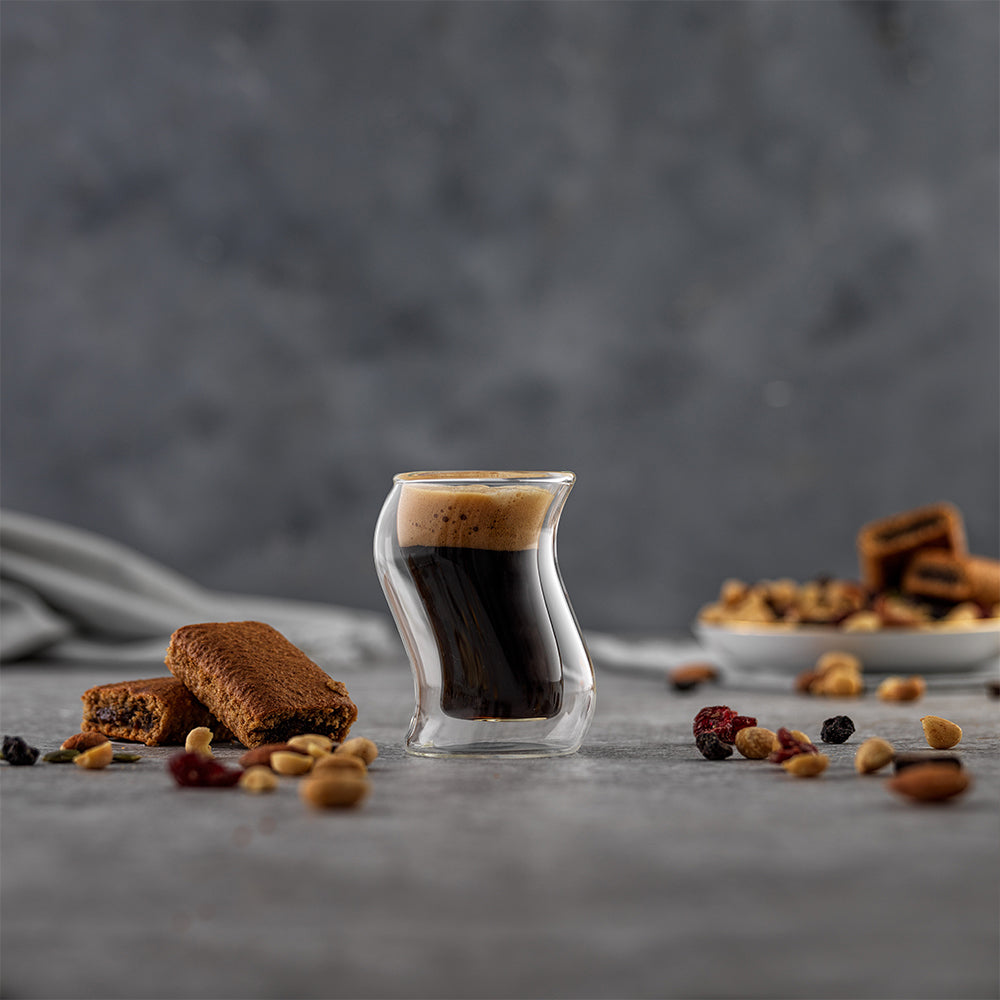 joyjolt-pivot-double-wall-espresso-glasses-2-oz-set-of-2-or-4 image 2