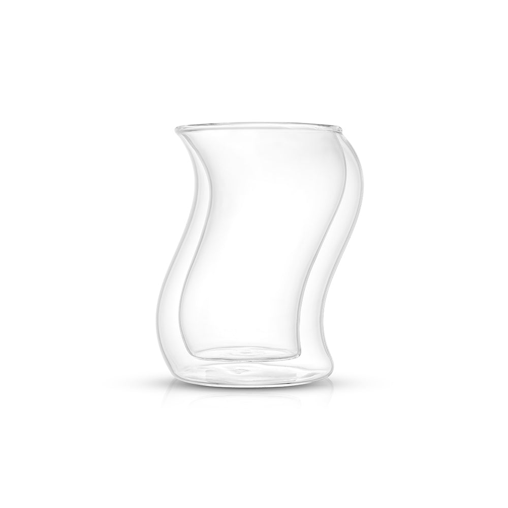 joyjolt-pivot-double-wall-glasses-8-oz-set-of-2 image 5