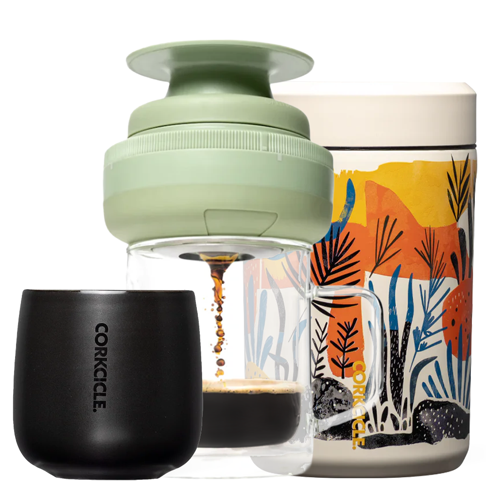 corkcicle-coffee-connoisseur-set-3-insulated-mugs image 1