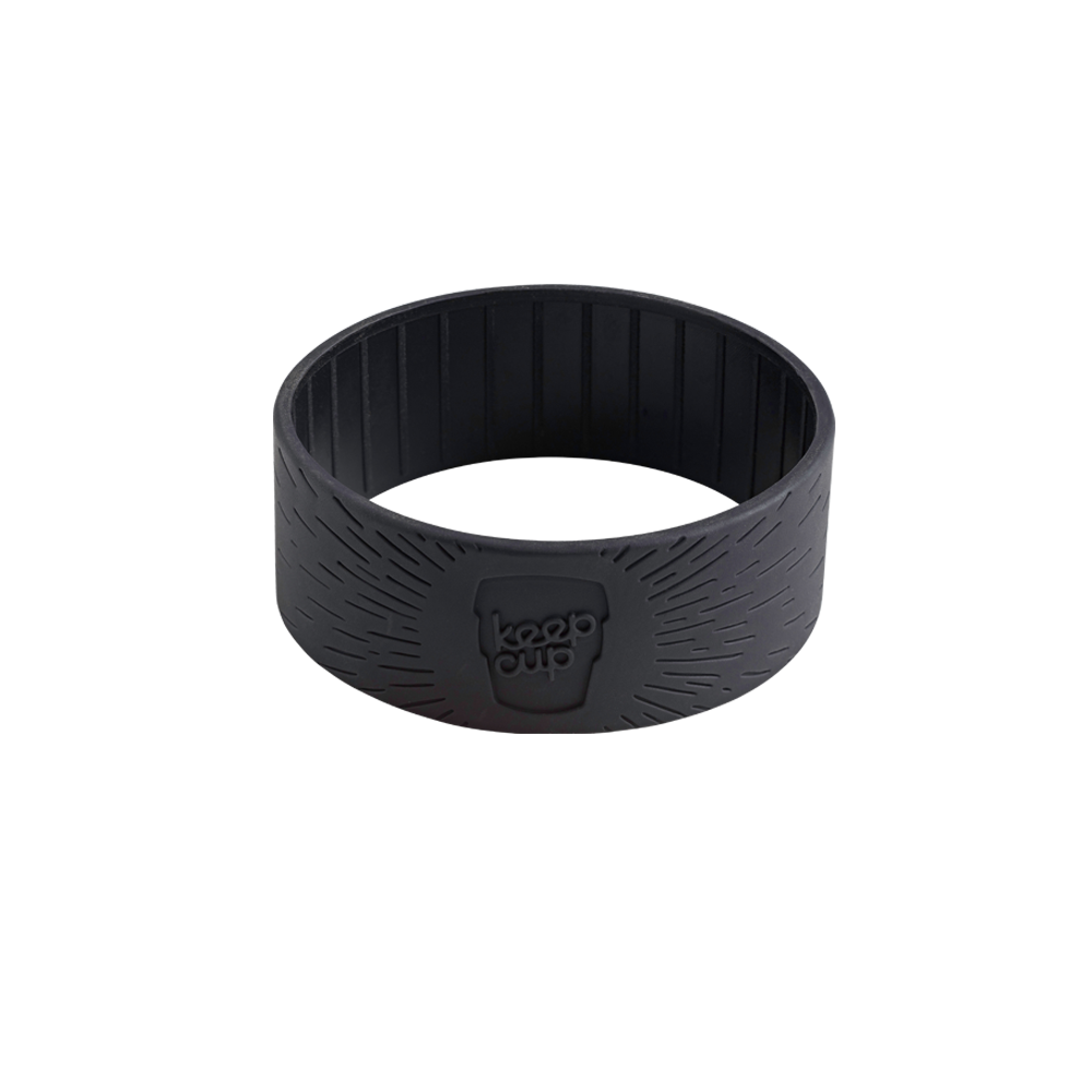 keepcup-silicone-band-replacement image 4
