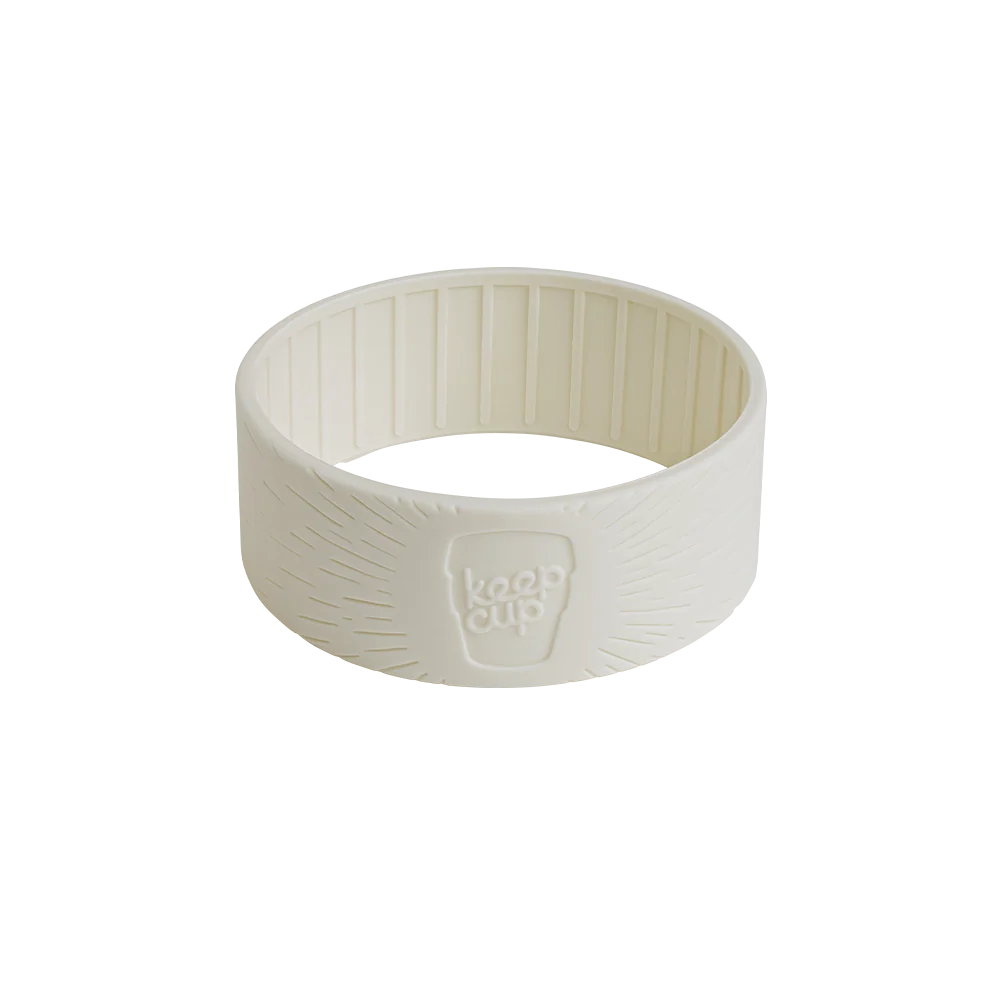 keepcup-silicone-band-replacement image 3