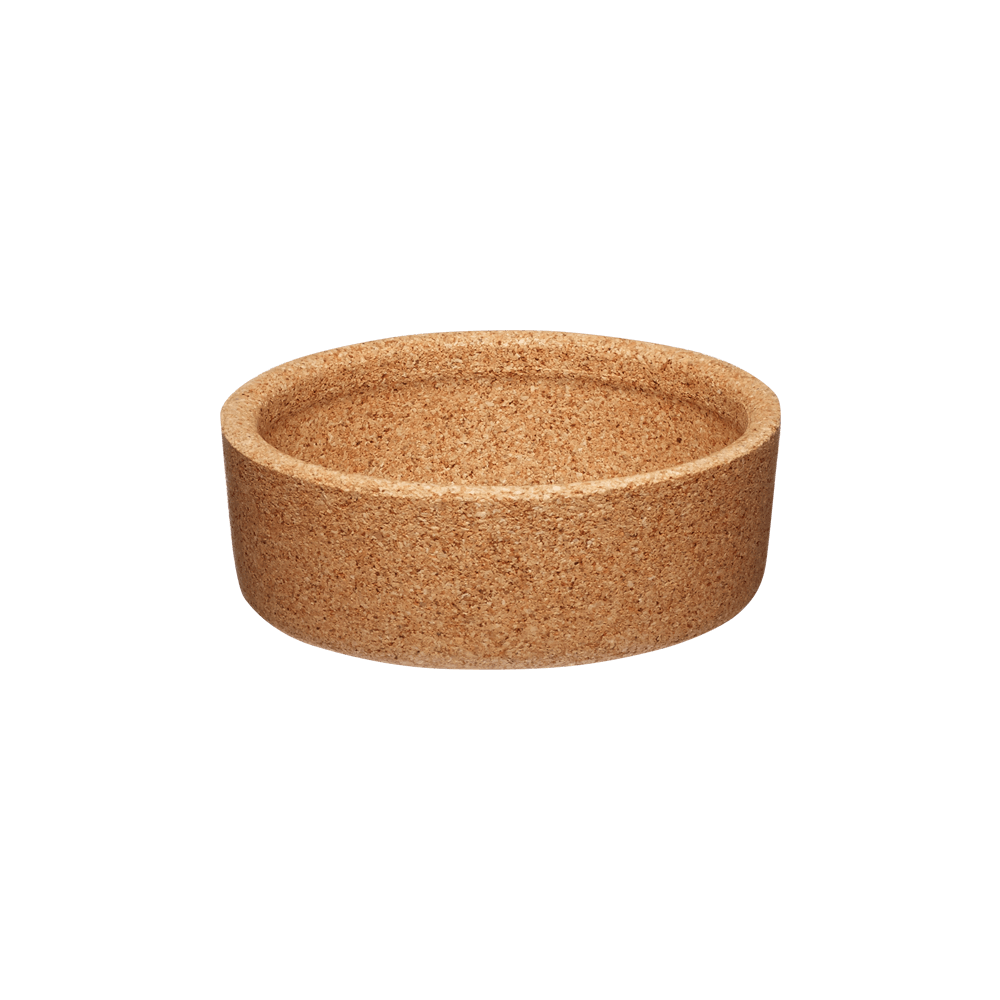 keepcup-cork-band-natural-cork-s-m-l image 1