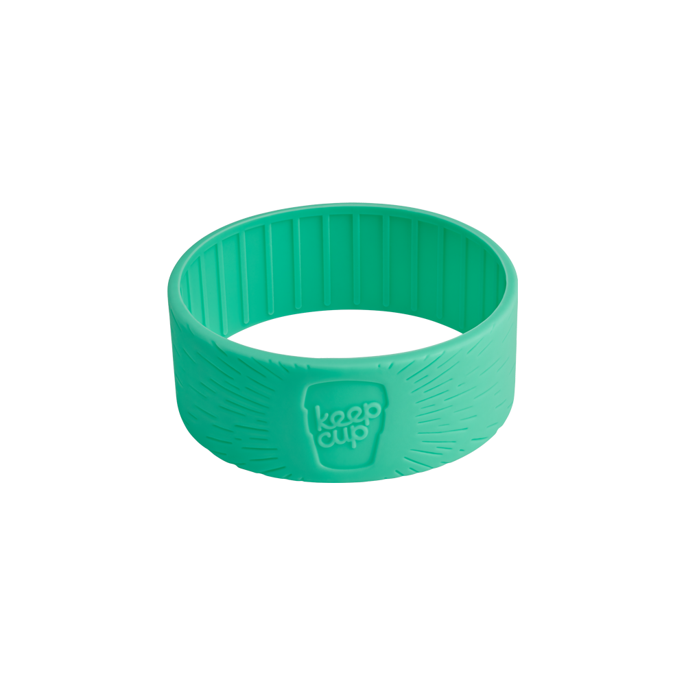 keepcup-silicone-band-replacement image 2