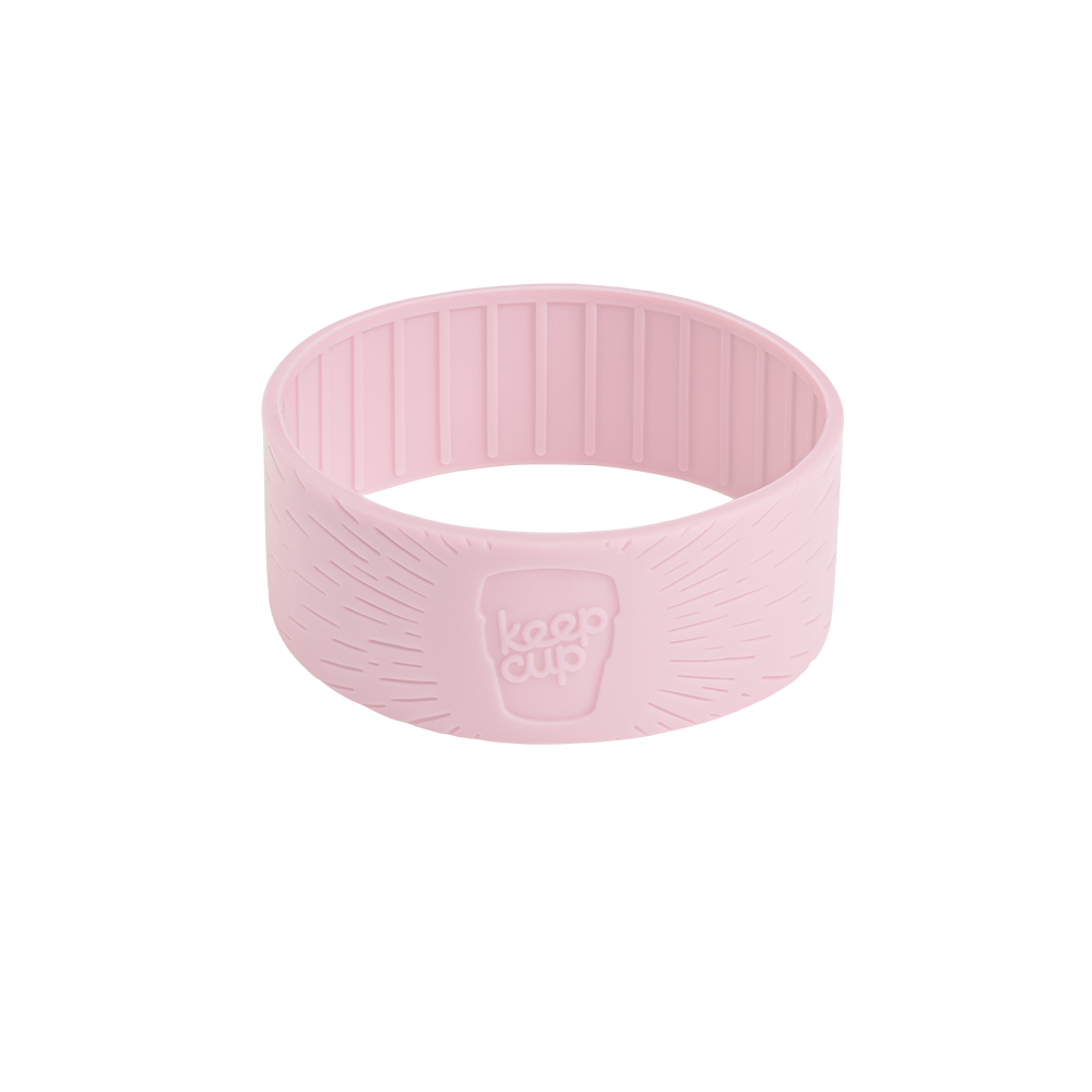 keepcup-silicone-band-replacement image 1