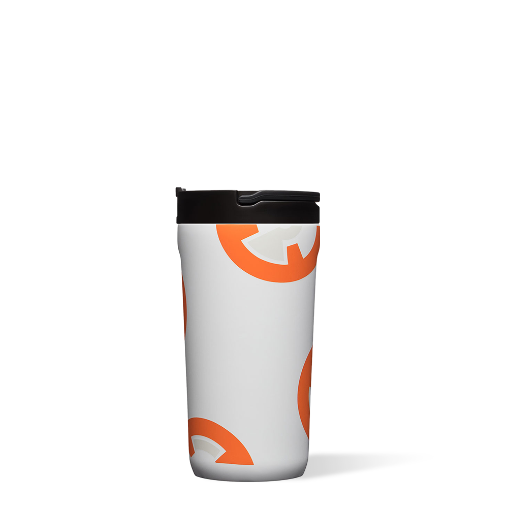 corkcicle-star-wars-kids-cup image 2