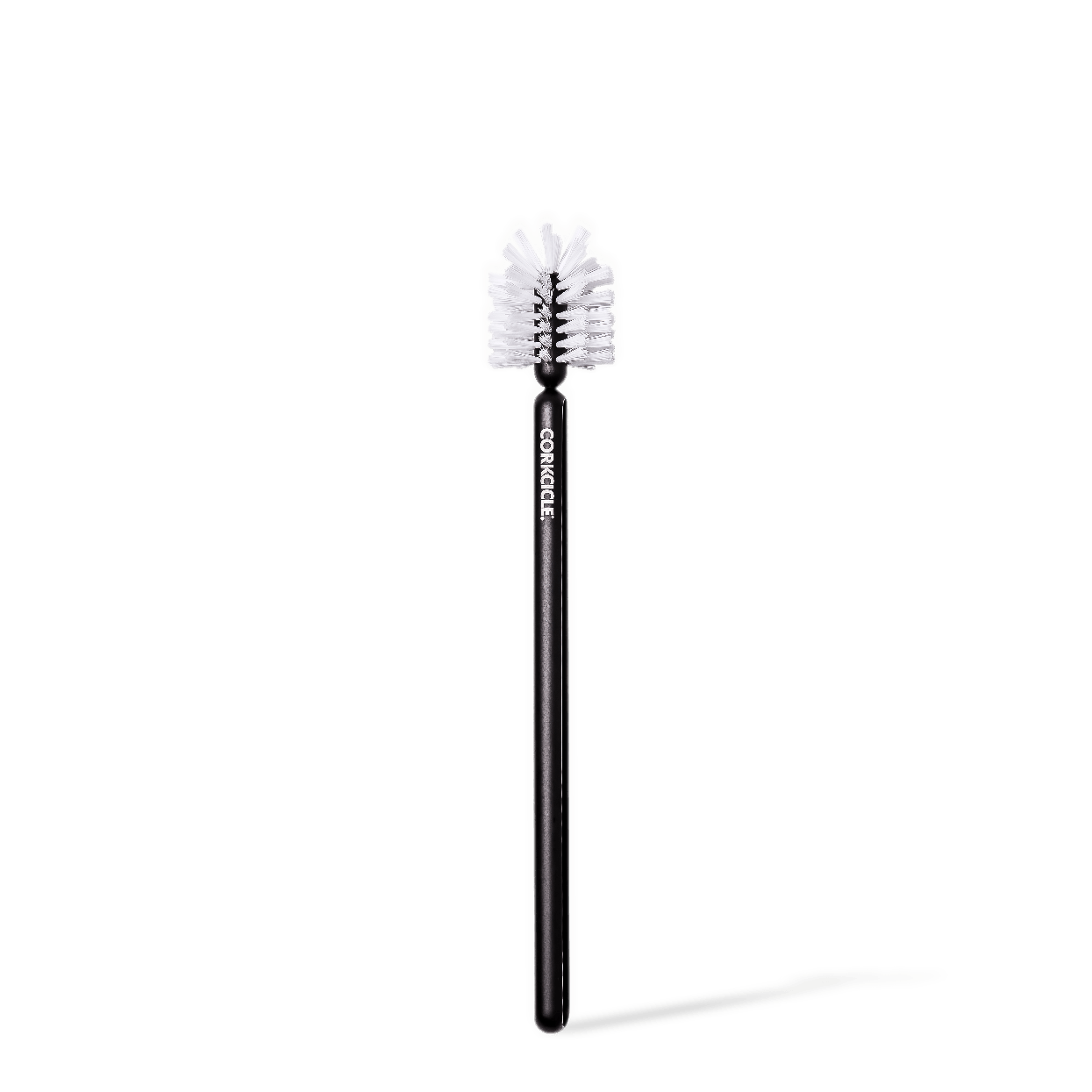corkcicle-bottle-brush image 1