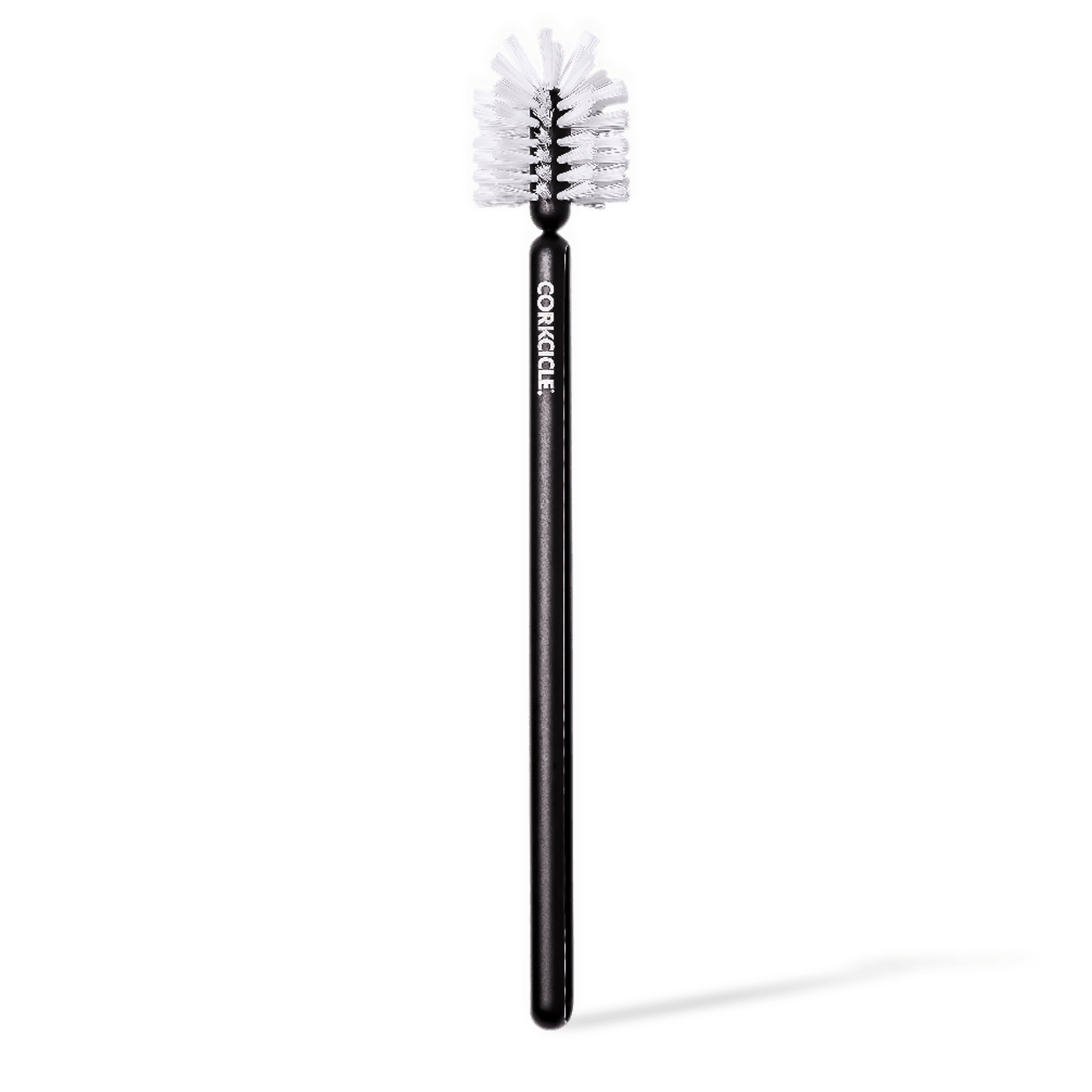 corkcicle-bottle-brush image 4