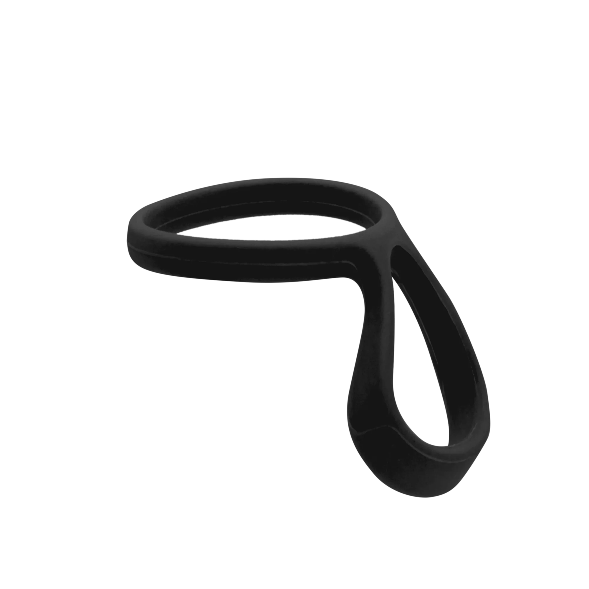 keepcup-helix-bottle-carry-loop-removable-silicone-handle-for-helix-insulated-wa image 2