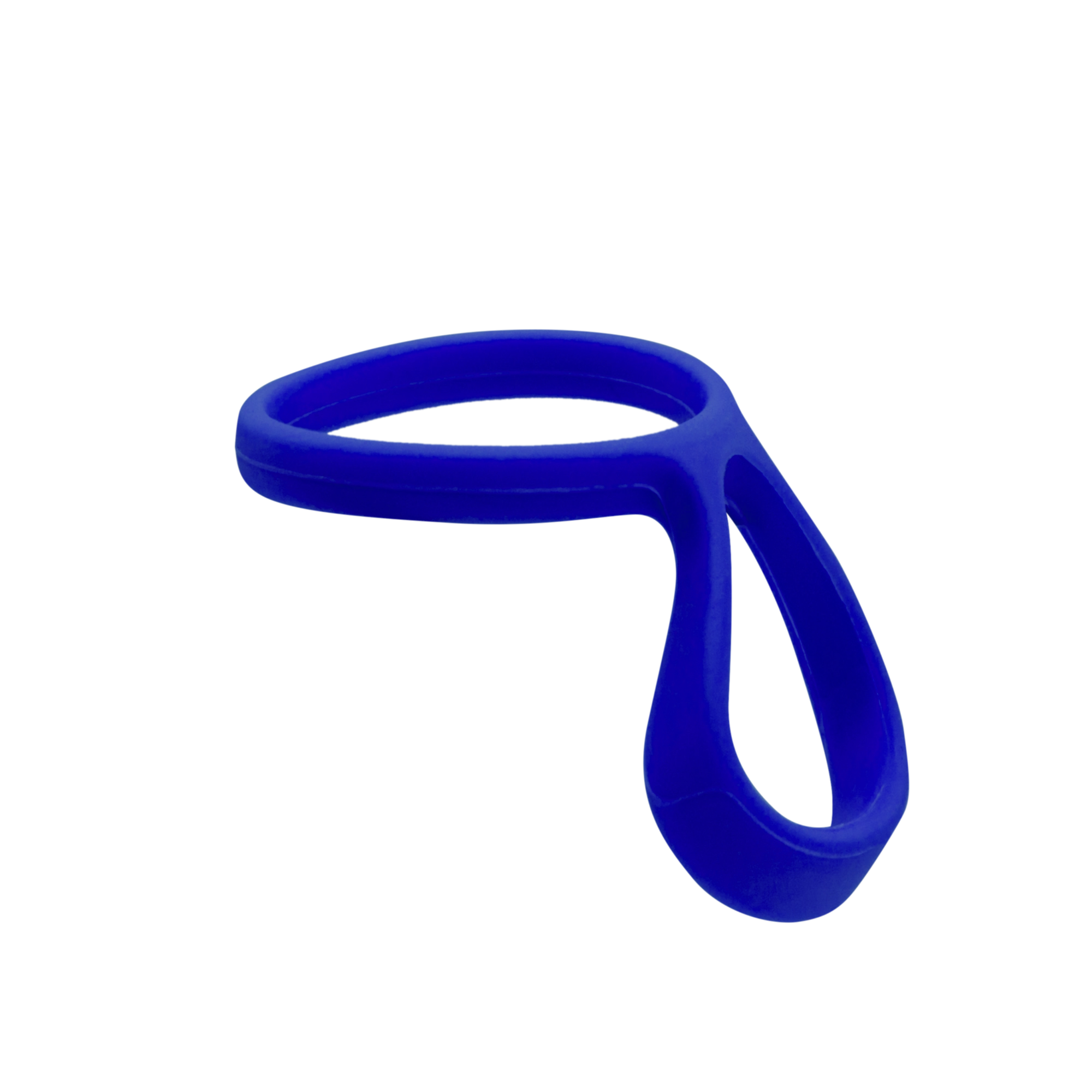 keepcup-helix-bottle-carry-loop-removable-silicone-handle-for-helix-insulated-wa image 3