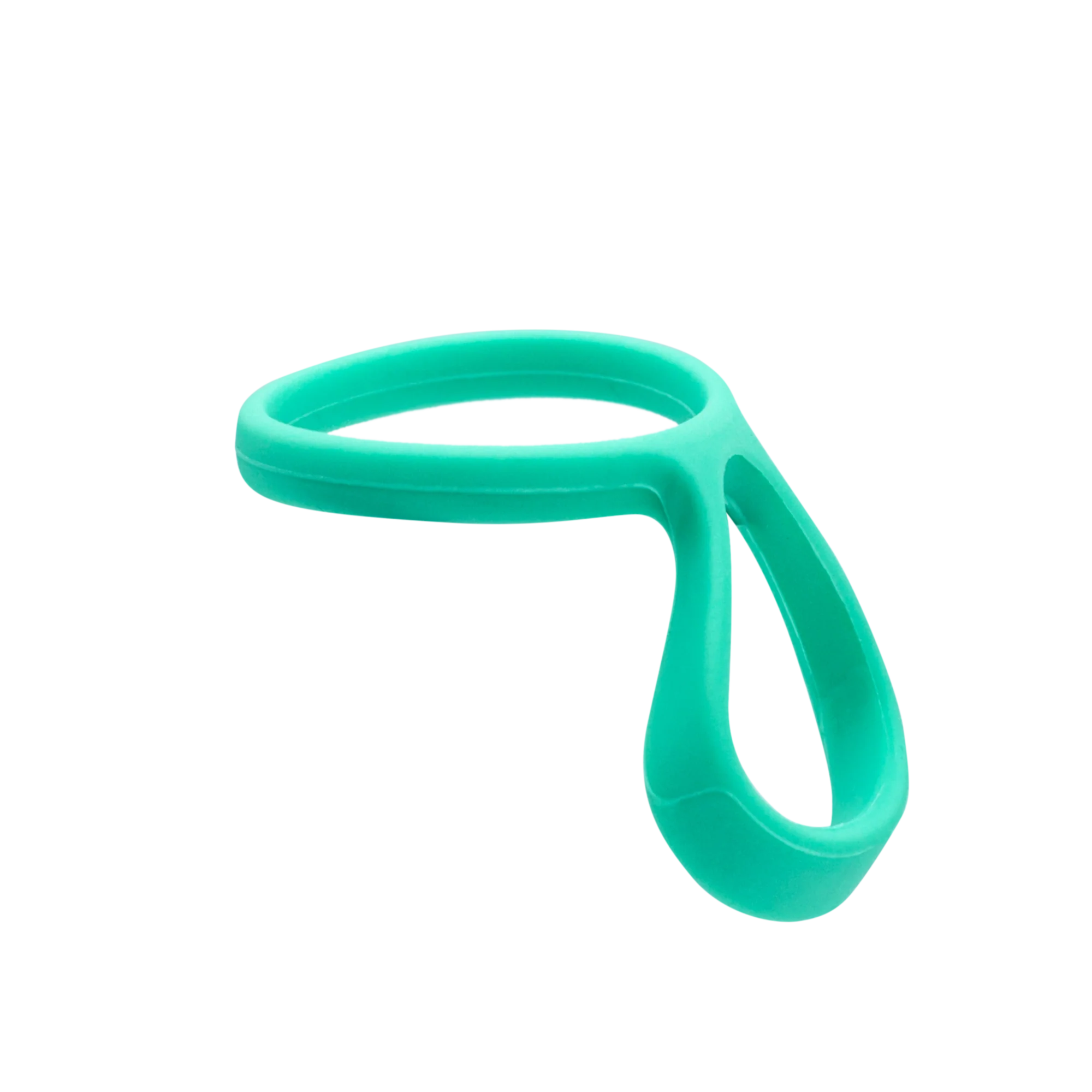 keepcup-helix-bottle-carry-loop-removable-silicone-handle-for-helix-insulated-wa image 4