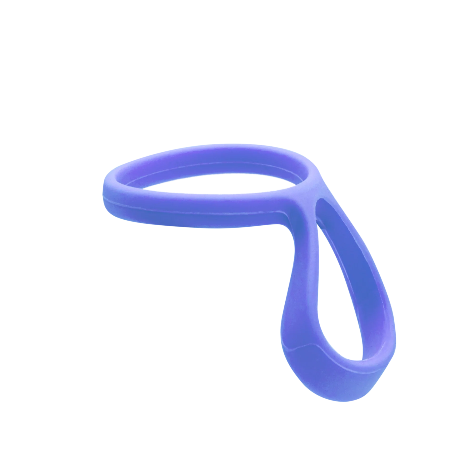 keepcup-helix-bottle-carry-loop-removable-silicone-handle-for-helix-insulated-wa image 5