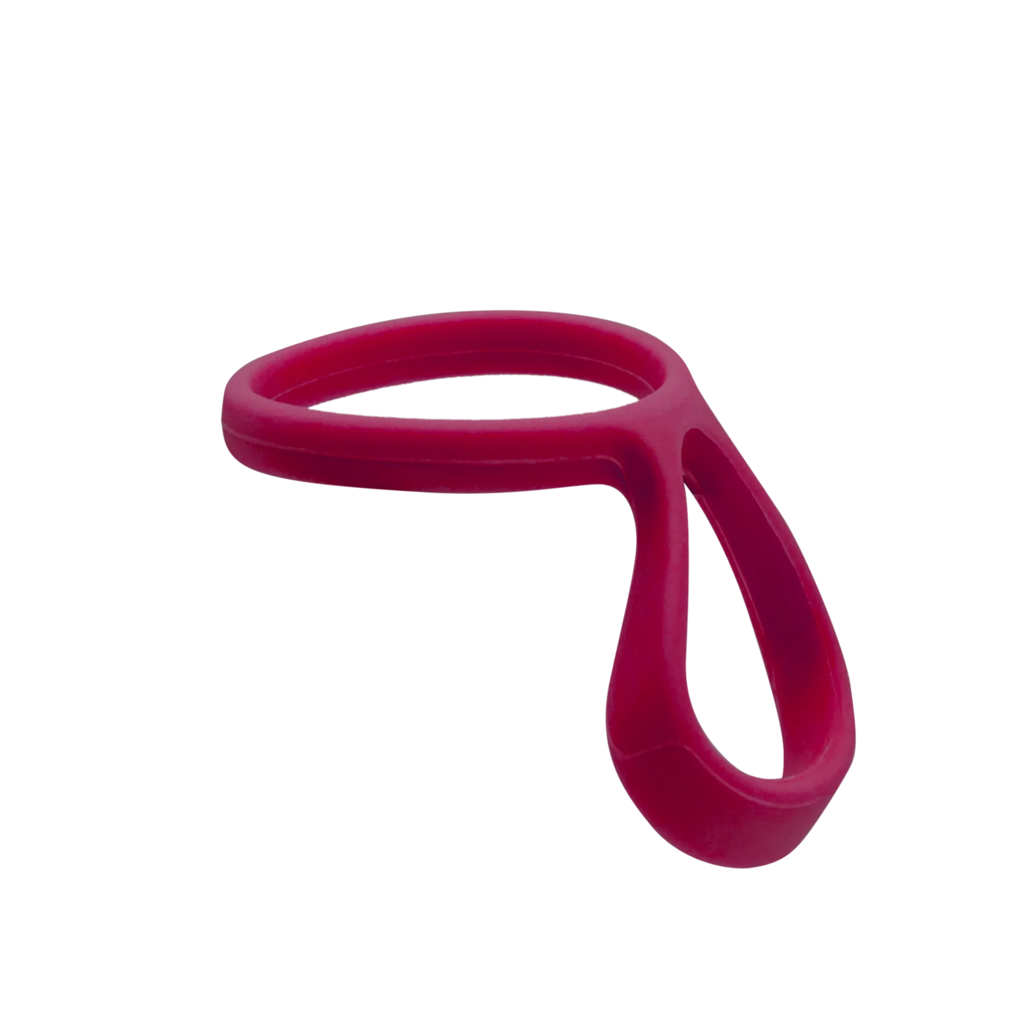 keepcup-helix-bottle-carry-loop-removable-silicone-handle-for-helix-insulated-wa image 6
