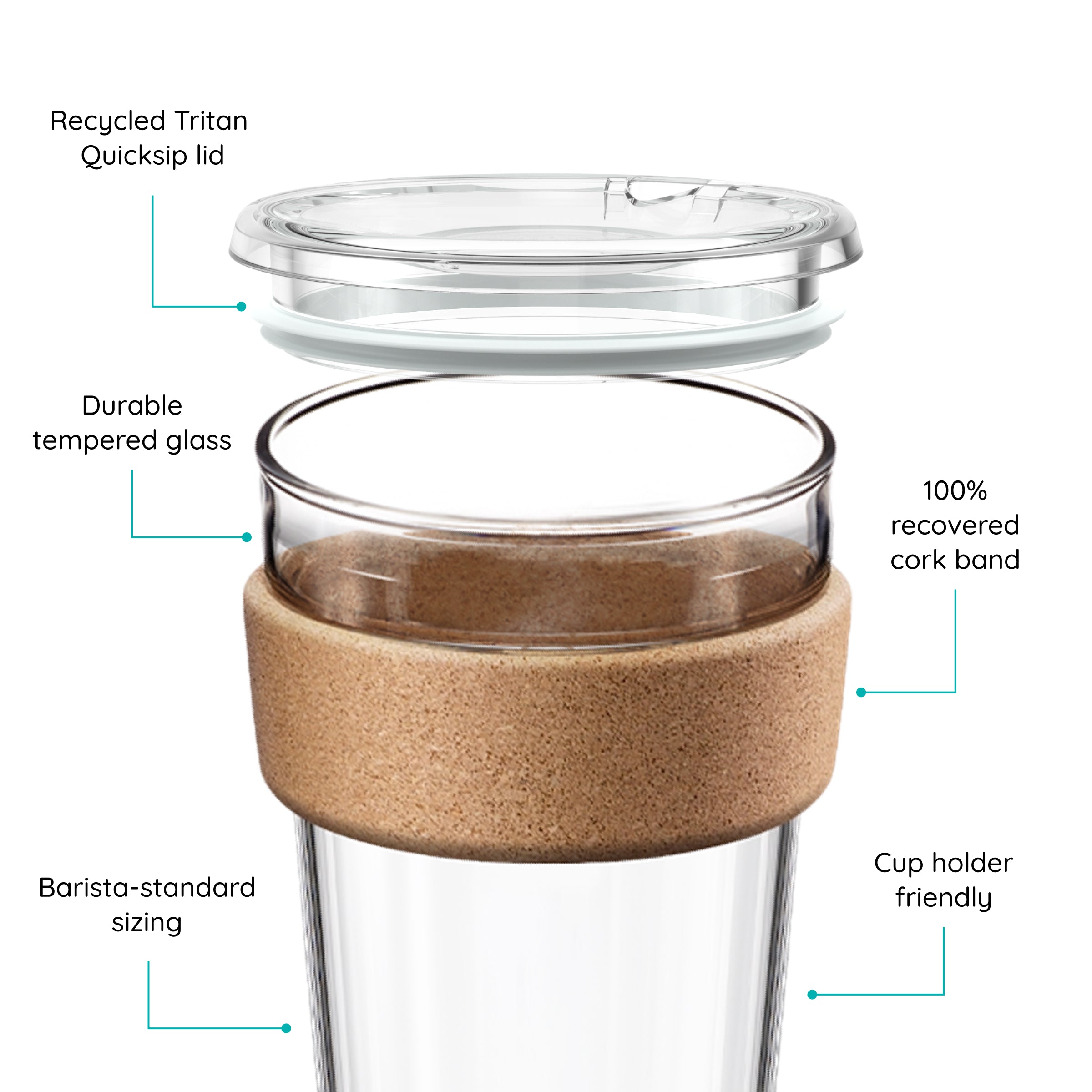 keepcup-brew-cork-quicksip image 6
