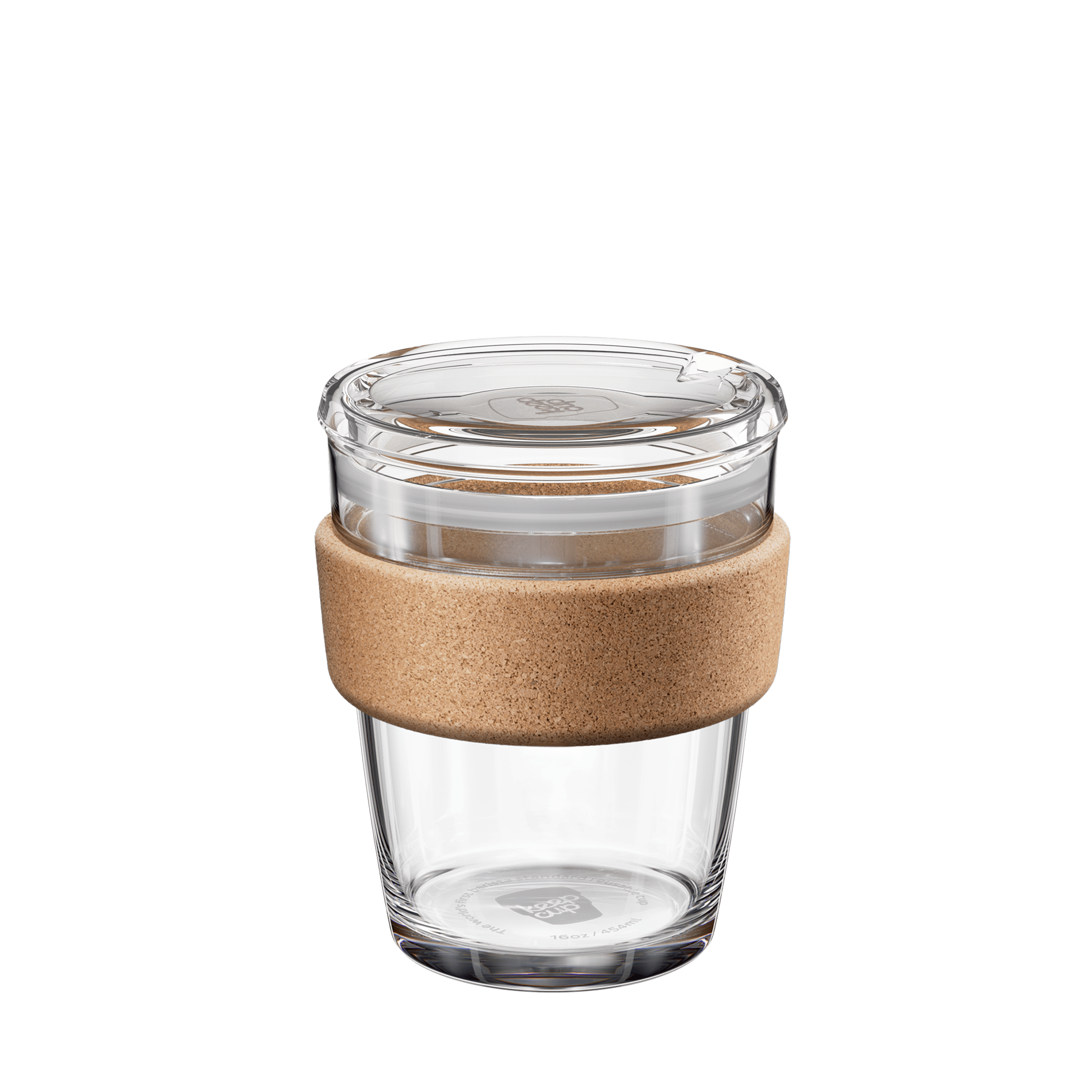 keepcup-brew-cork-quicksip image 1