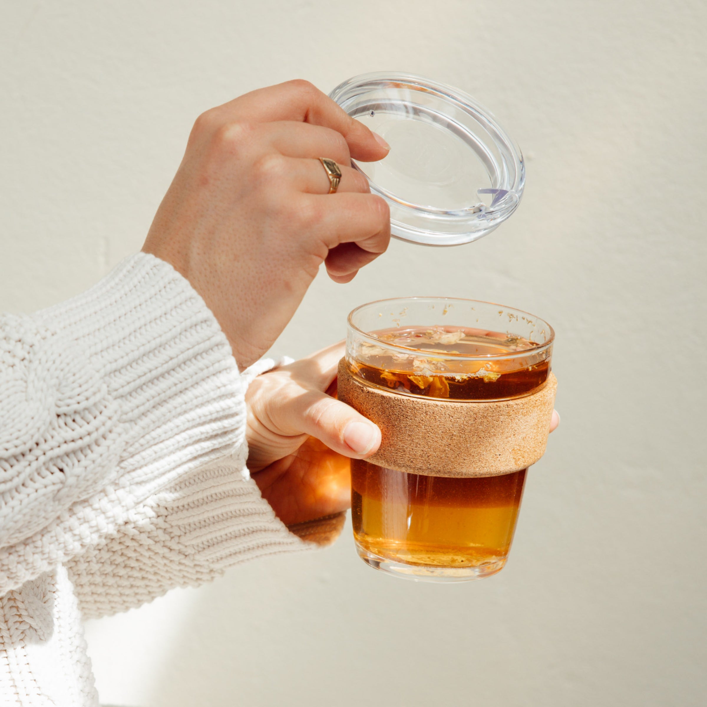 keepcup-brew-cork-quicksip image 2