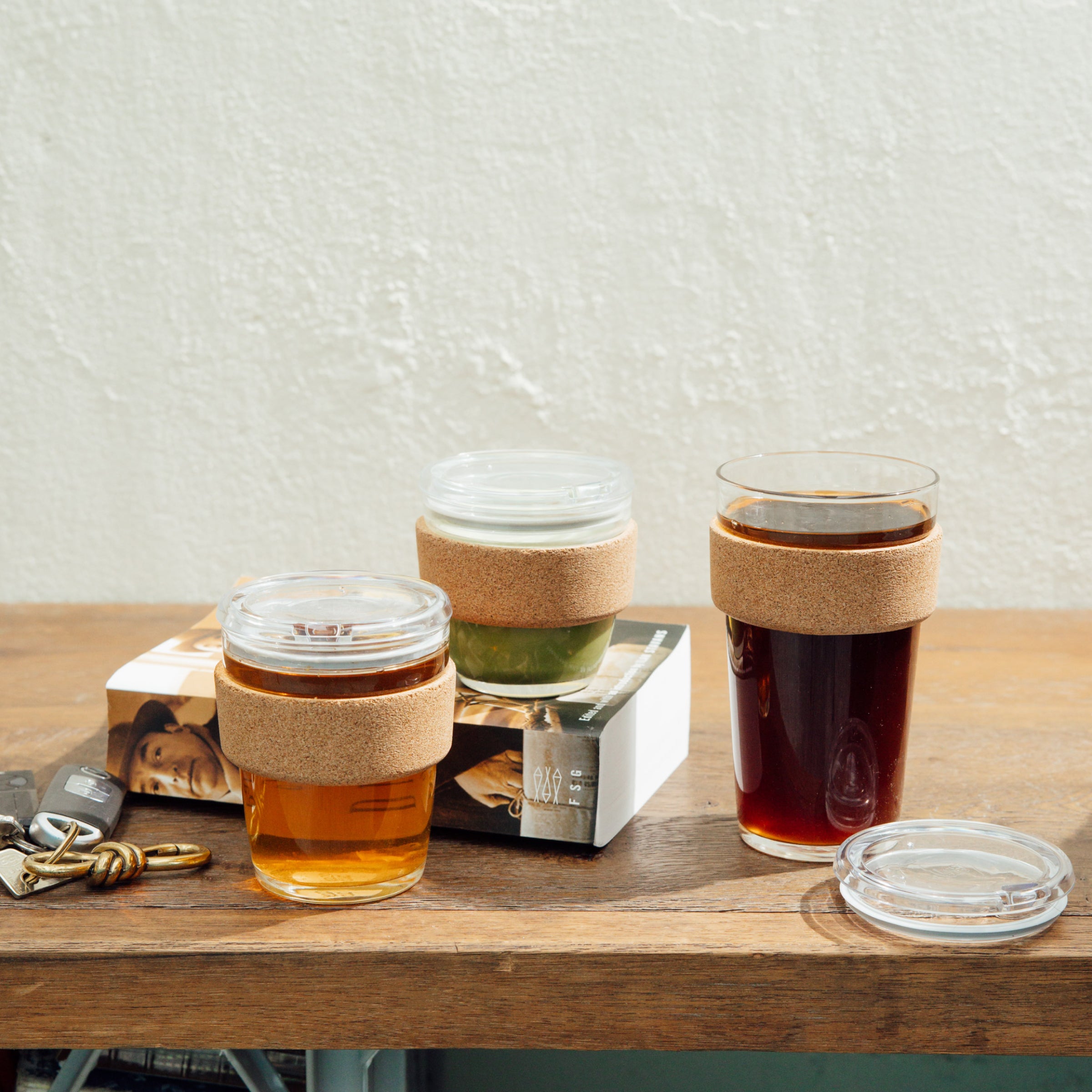 keepcup-brew-cork-quicksip image 3