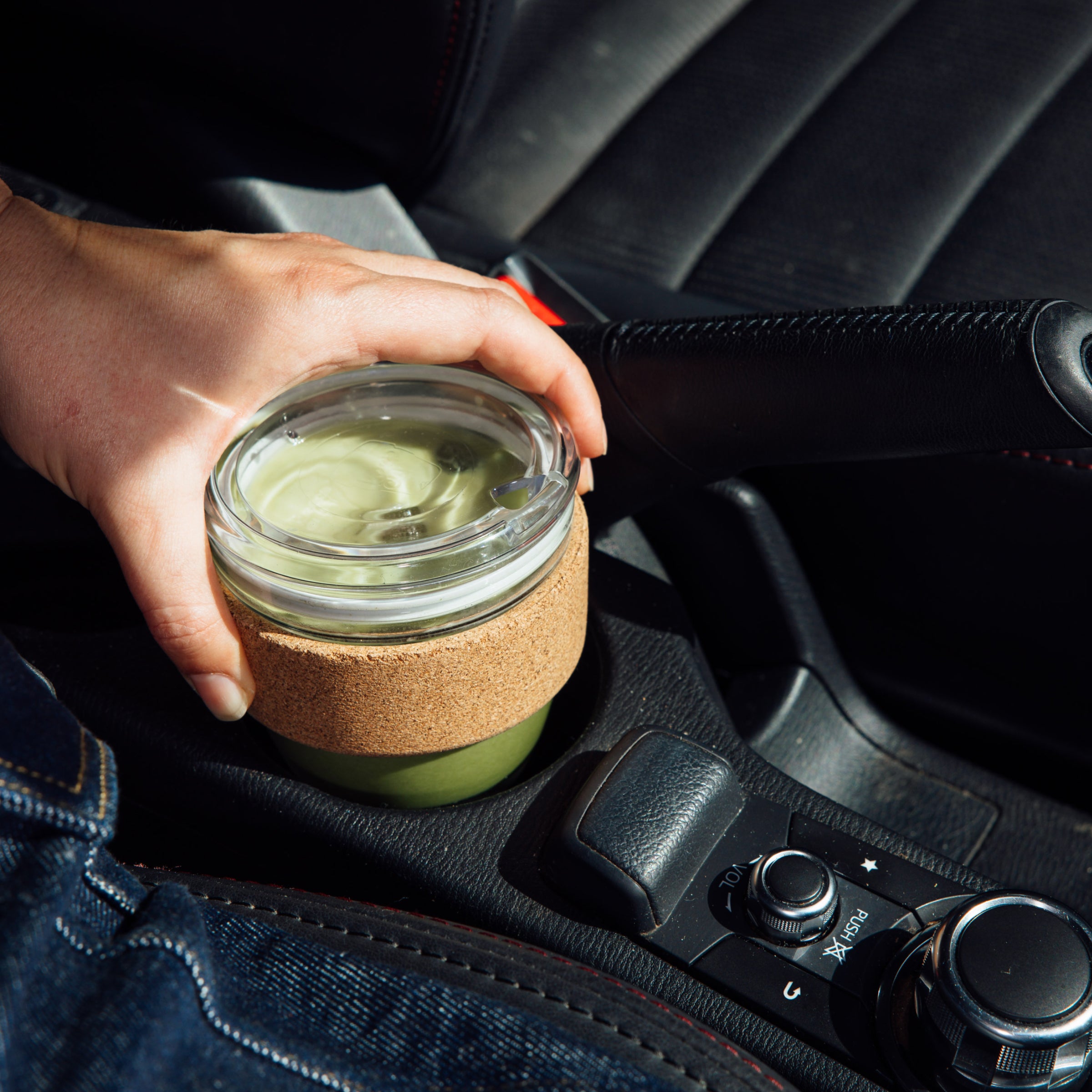 keepcup-brew-cork-quicksip image 5